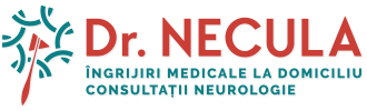 Doctor Necula